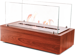 Outros Azienda Store