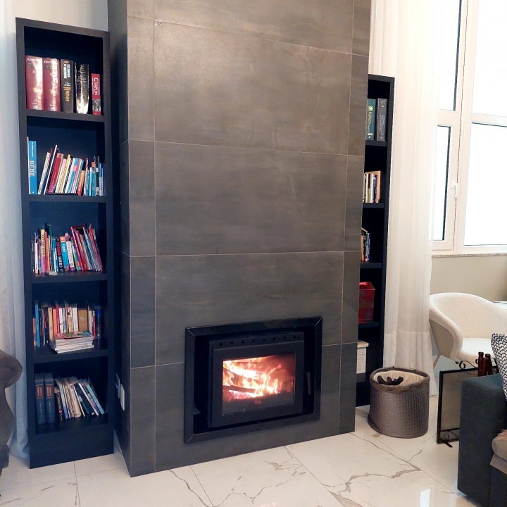 IMG_20240523_135102_853