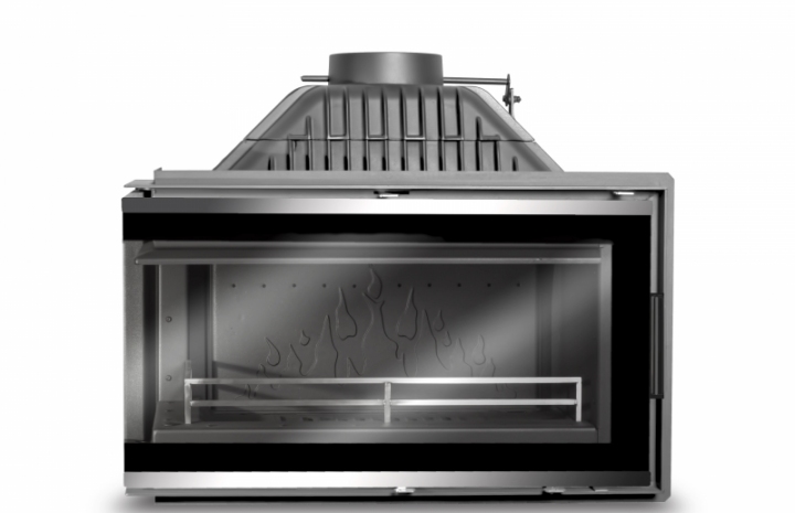 w16 14,7 canto frente