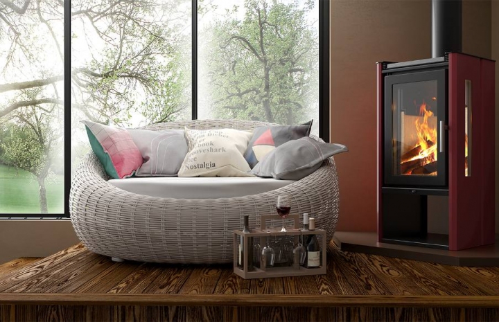 cena_calefator_LIV413