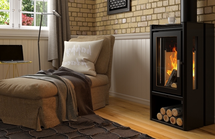 produtos_69_20200525185959