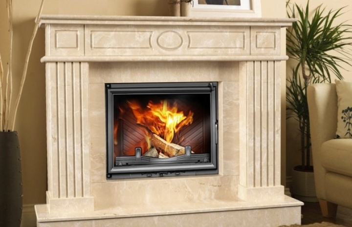 W11 18,1 kw Ambiente