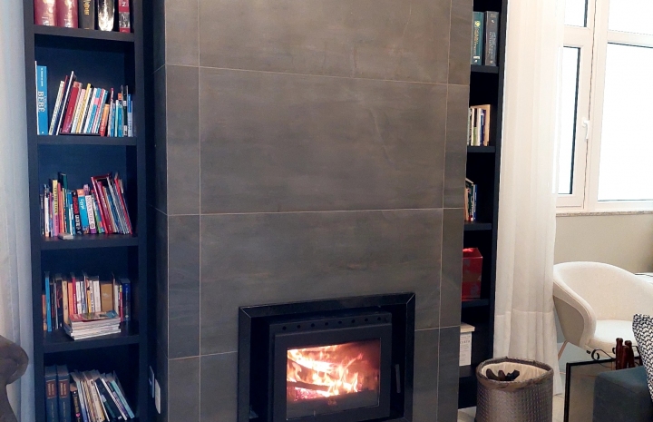 IMG_20240523_135102_853