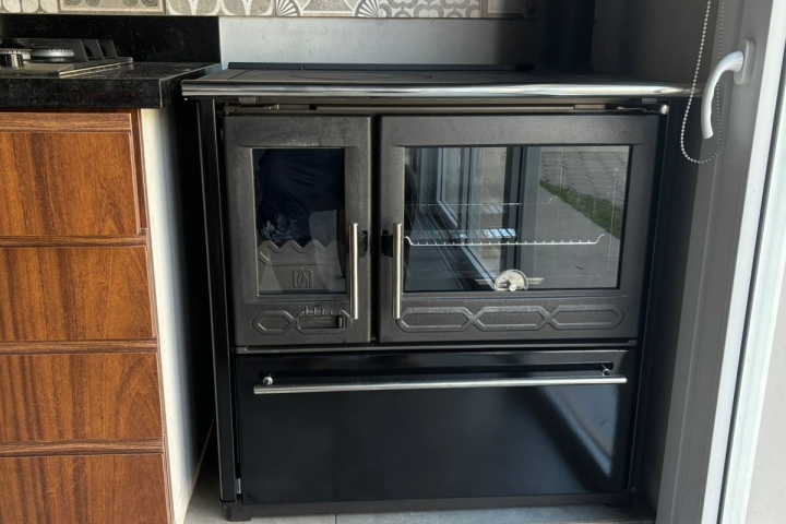 IMG_20240612_161817_056