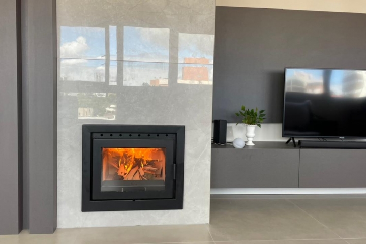 IMG_20231121_180015_358